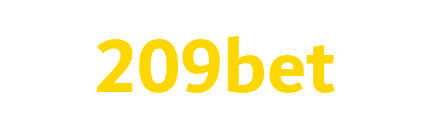 poker mobile em dinheiro 209bet