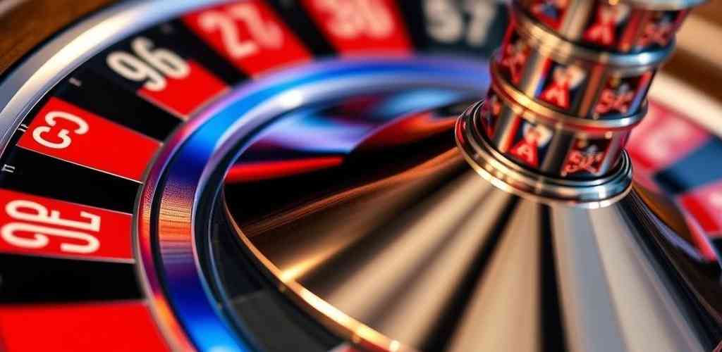 poker mobile em dinheiro 209bet