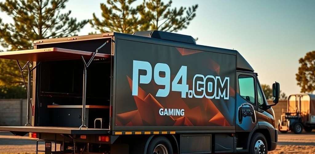 poker mobile em dinheiro 209bet