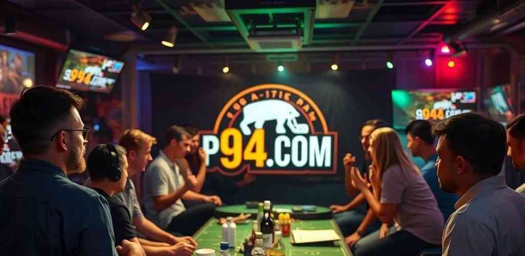 poker mobile em dinheiro 209bet