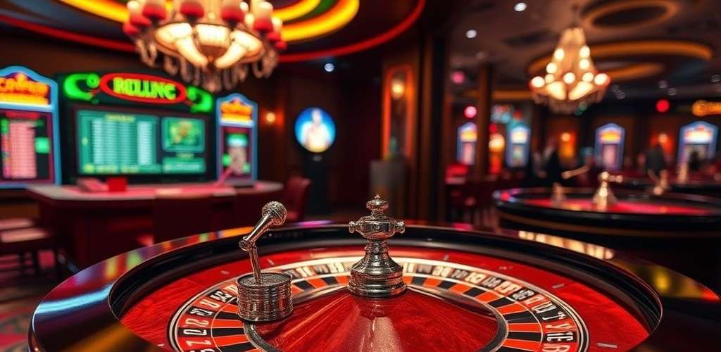 poker mobile em dinheiro 209bet