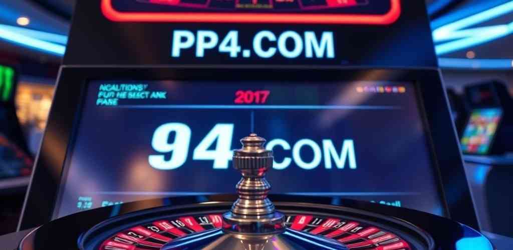 poker mobile em dinheiro 209bet