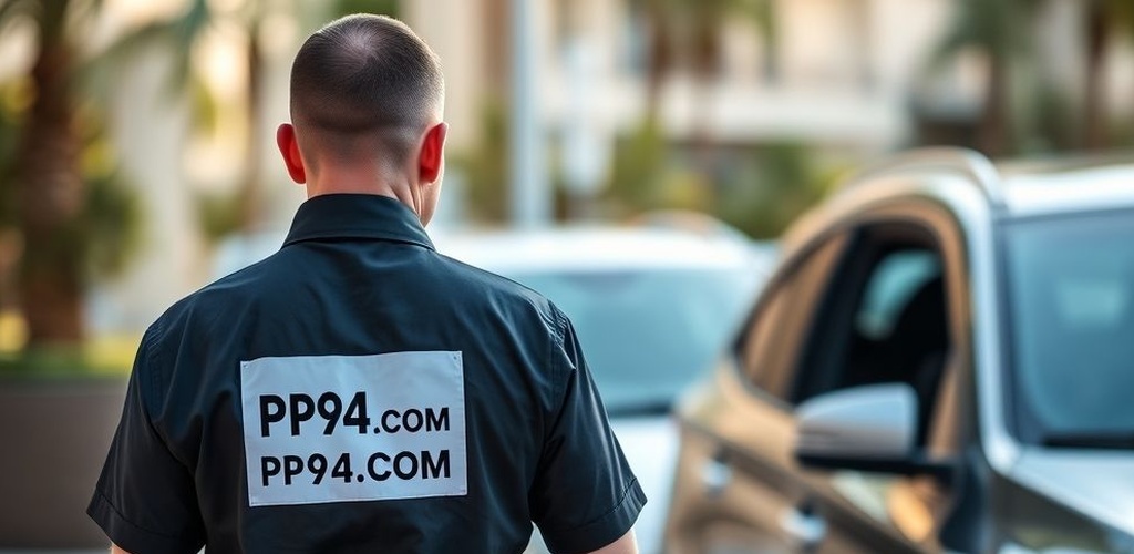 poker mobile em dinheiro 209bet