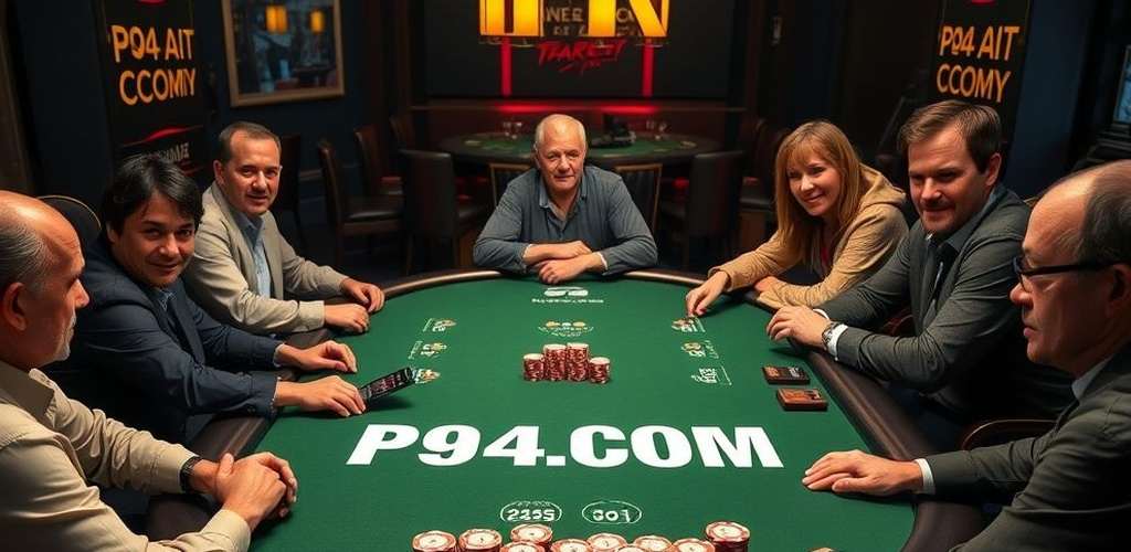 poker mobile em dinheiro 209bet