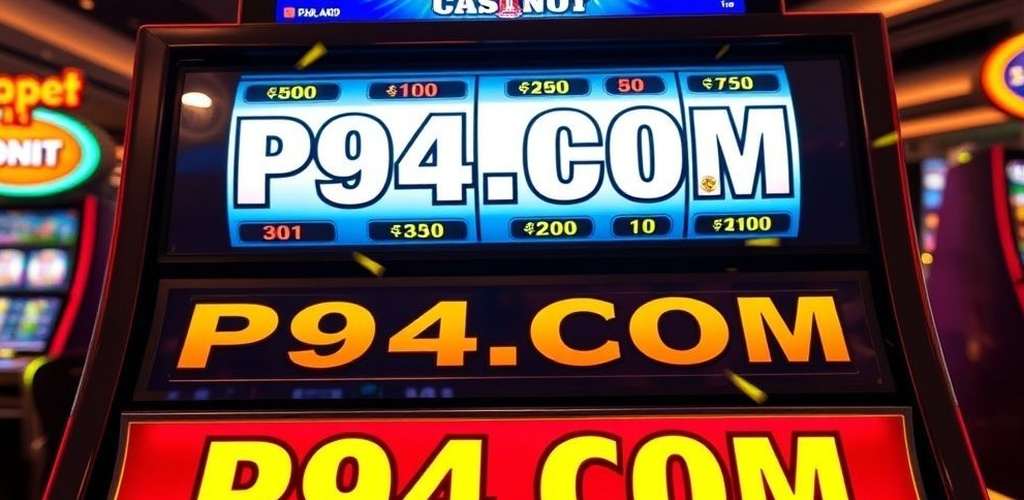 poker mobile em dinheiro 209bet