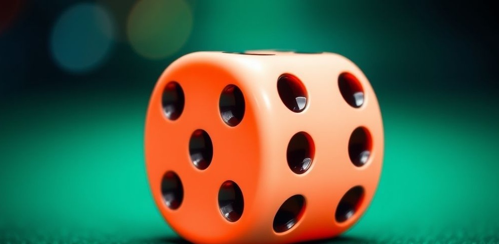 poker mobile em dinheiro 209bet