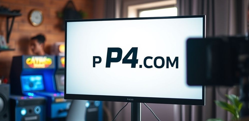 poker mobile em dinheiro 209bet