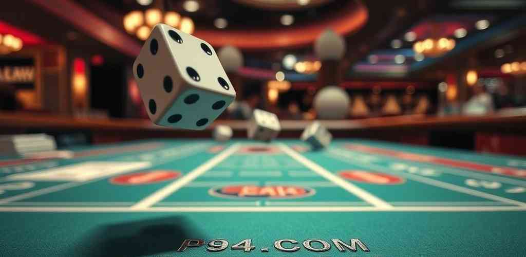 poker mobile em dinheiro 209bet