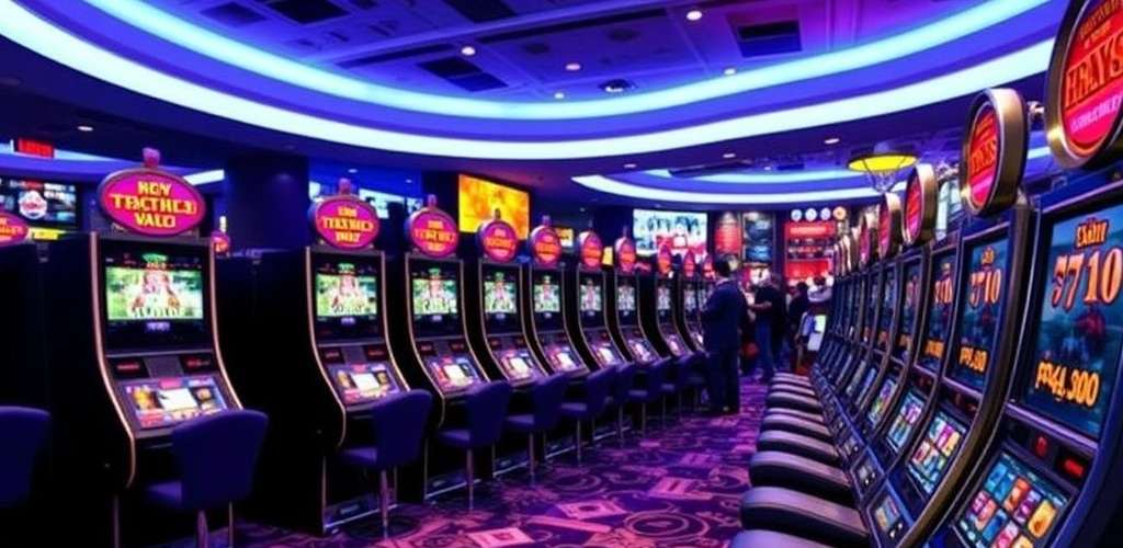 poker mobile em dinheiro 209bet