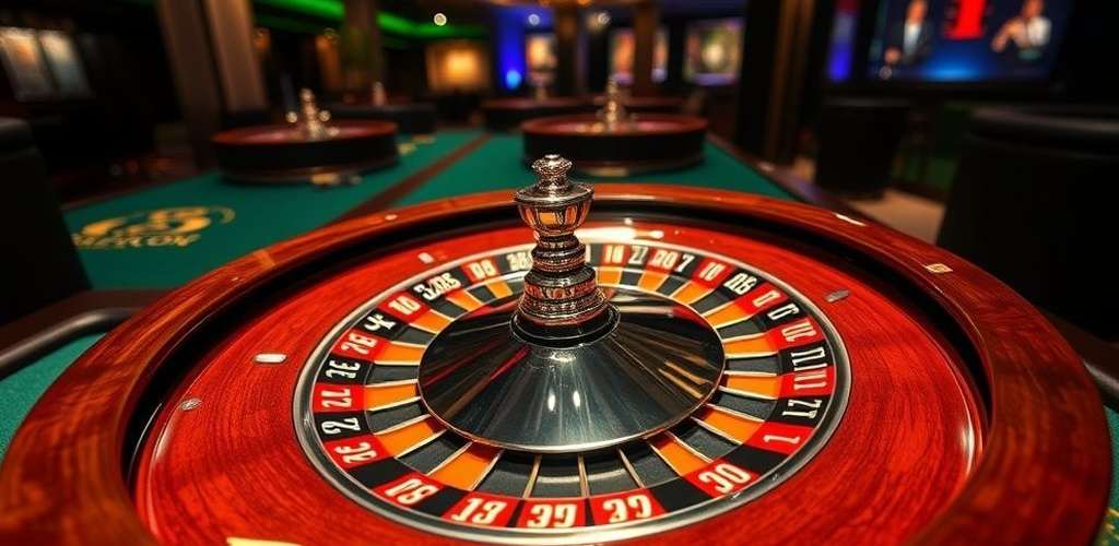 poker mobile em dinheiro 209bet