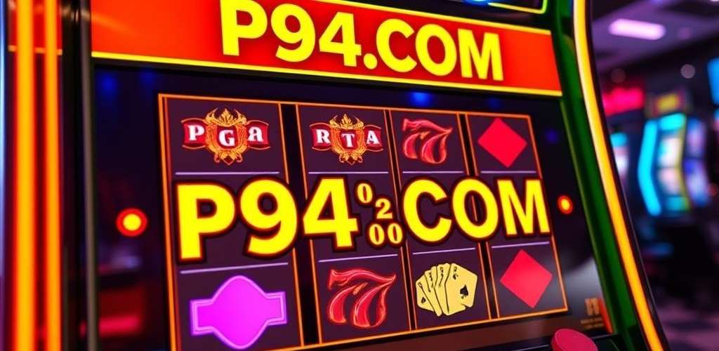 poker mobile em dinheiro 209bet