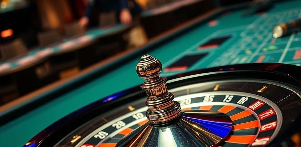 poker mobile em dinheiro 209bet