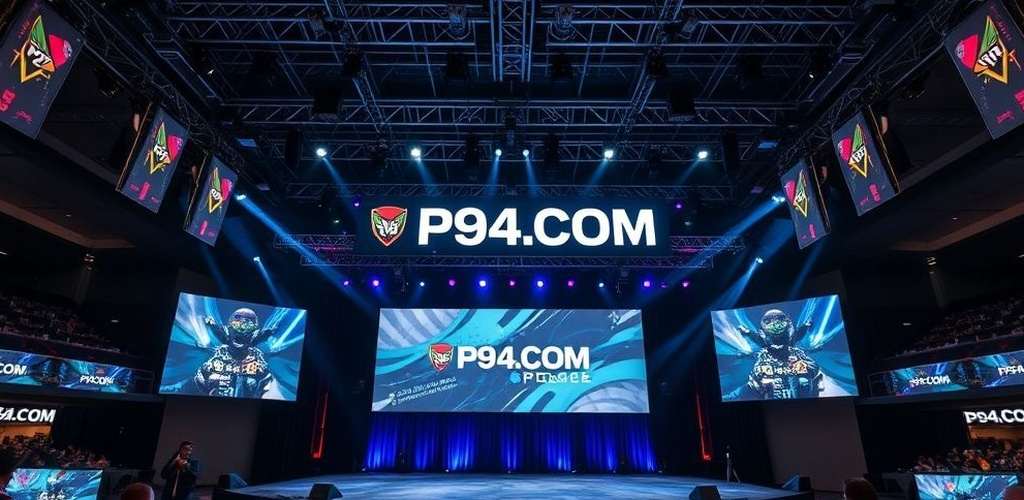 poker mobile em dinheiro 209bet