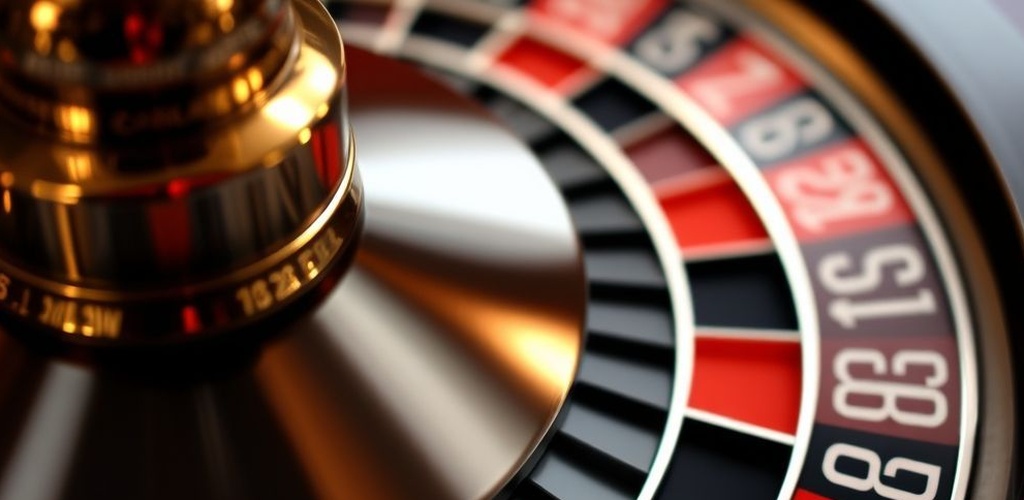 poker mobile em dinheiro 209bet