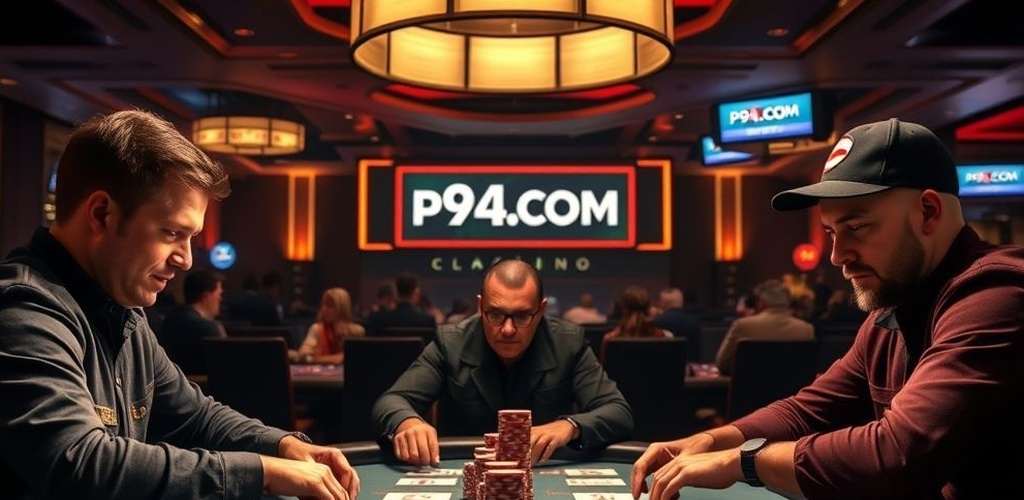 poker mobile em dinheiro 209bet