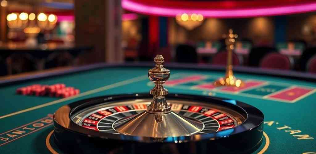 poker mobile em dinheiro 209bet