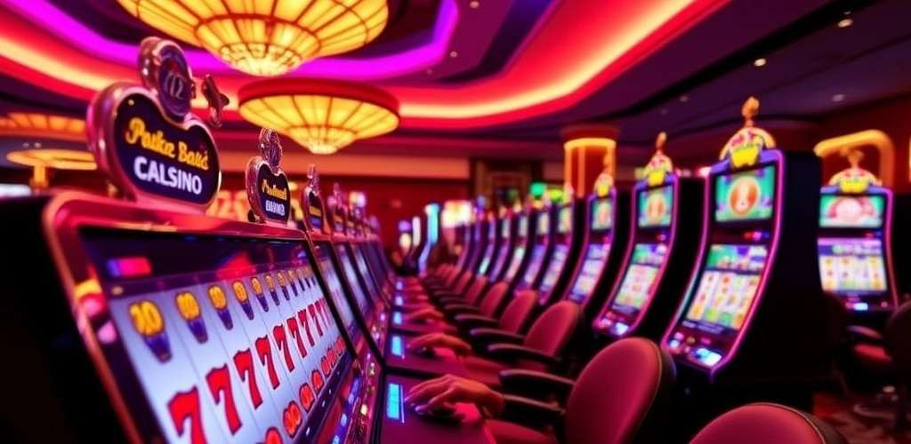 poker mobile em dinheiro 209bet