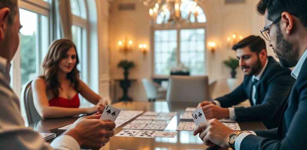 poker mobile em dinheiro 209bet