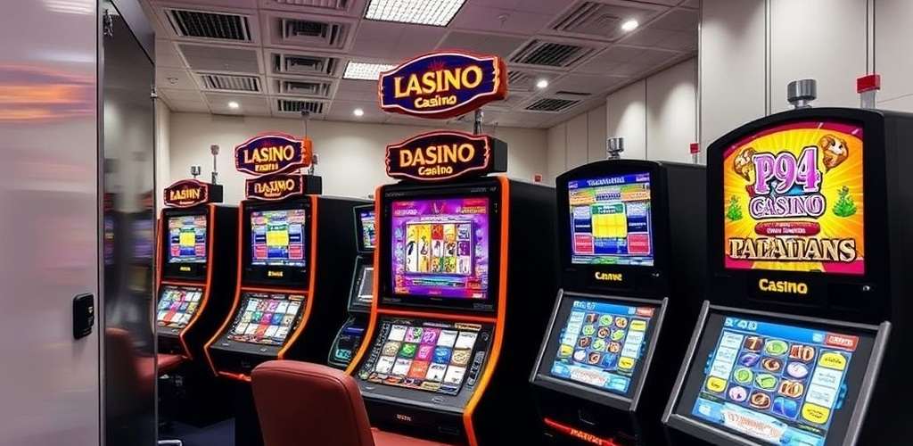 poker mobile em dinheiro 209bet