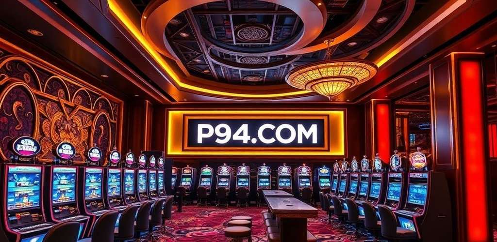 poker mobile em dinheiro 209bet