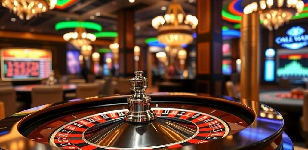 poker mobile em dinheiro 209bet